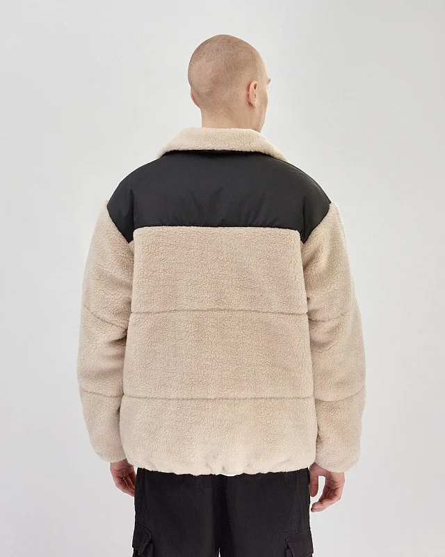 Куртка Anteater Downlight