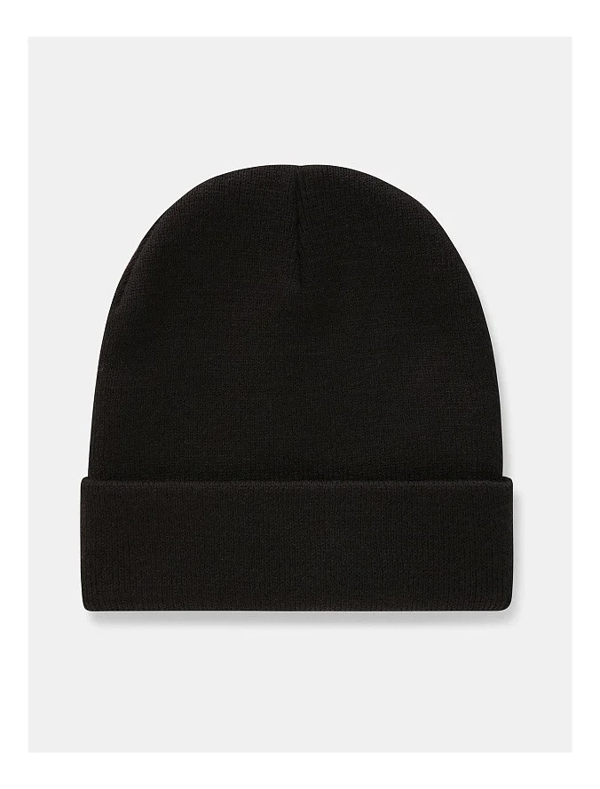 Шапка Dickies Gibsland Beanie Black