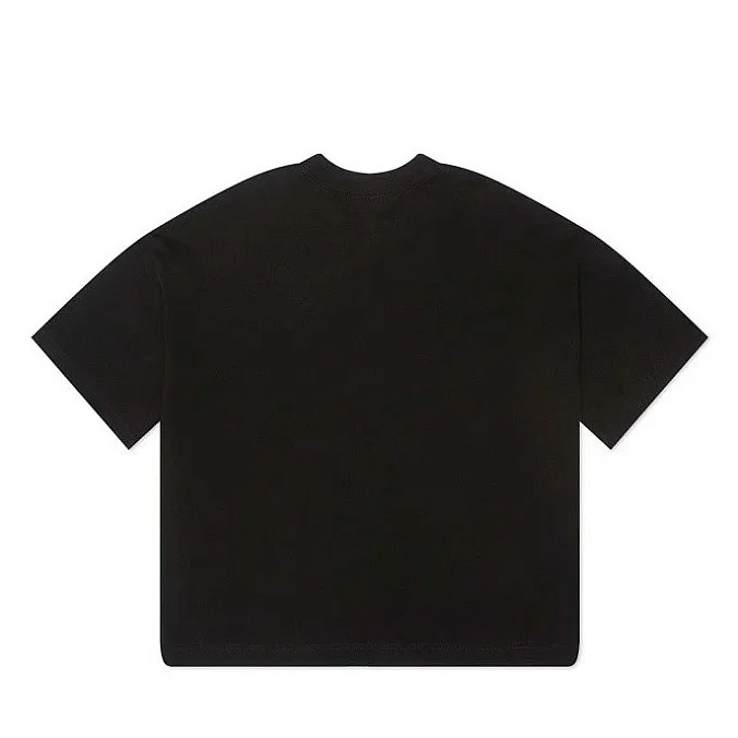 Футболка ZNY CHAIN LOGO