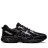 Кроссовки унисекс ASICS Gel-Venture 6 Black/Black