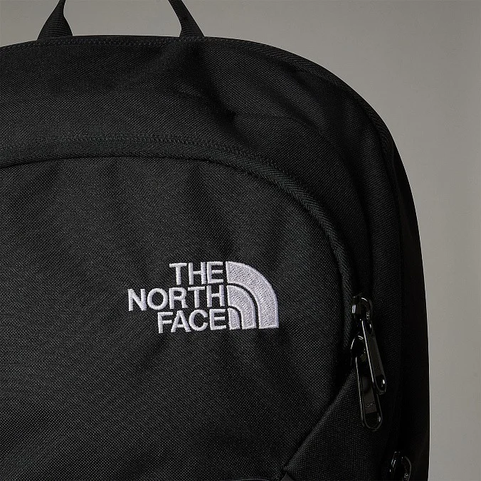 Рюкзак The North Face Rodey Backpack TNF Black / NPF