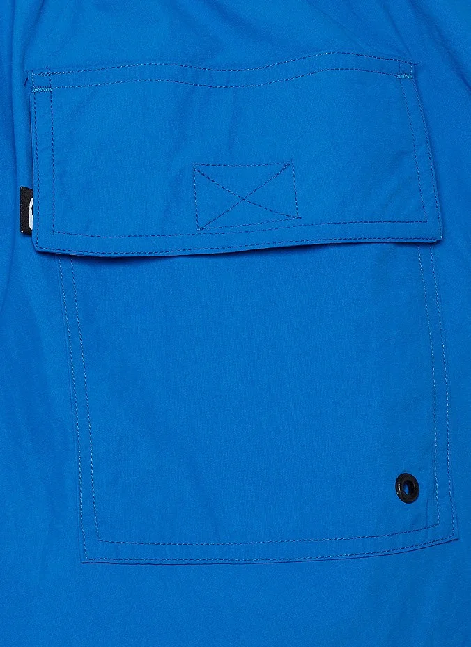 Шорты Penfield Rossiter