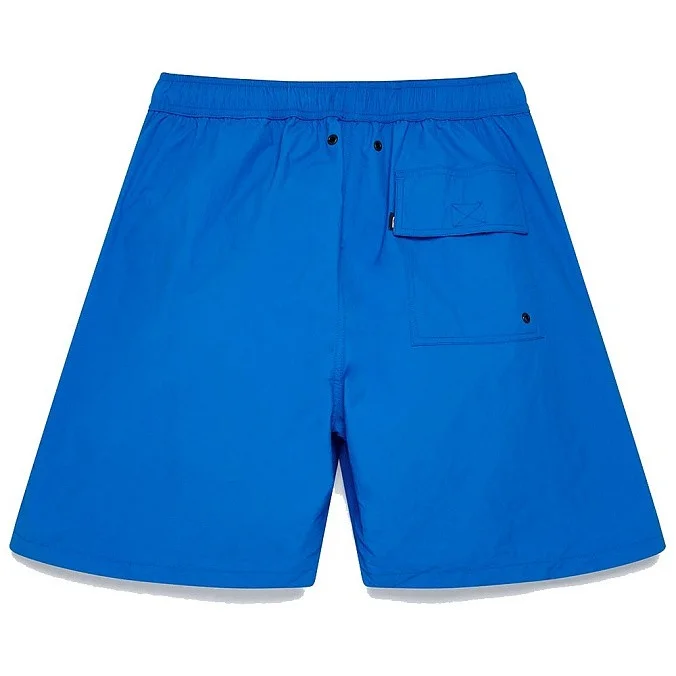 Шорты Penfield Rossiter