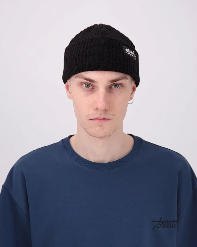 Шапка Anteater FishMan