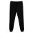 Брюки спортивные мужские Napapijri Sweatpants Malis Black