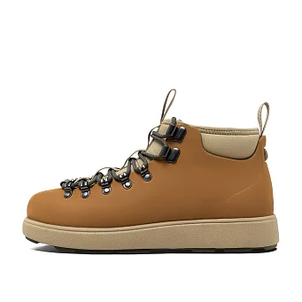 Ботинки Hikes Jasper V2 Ochre