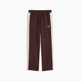 Брюки спортивные Puma T7 Track Pants