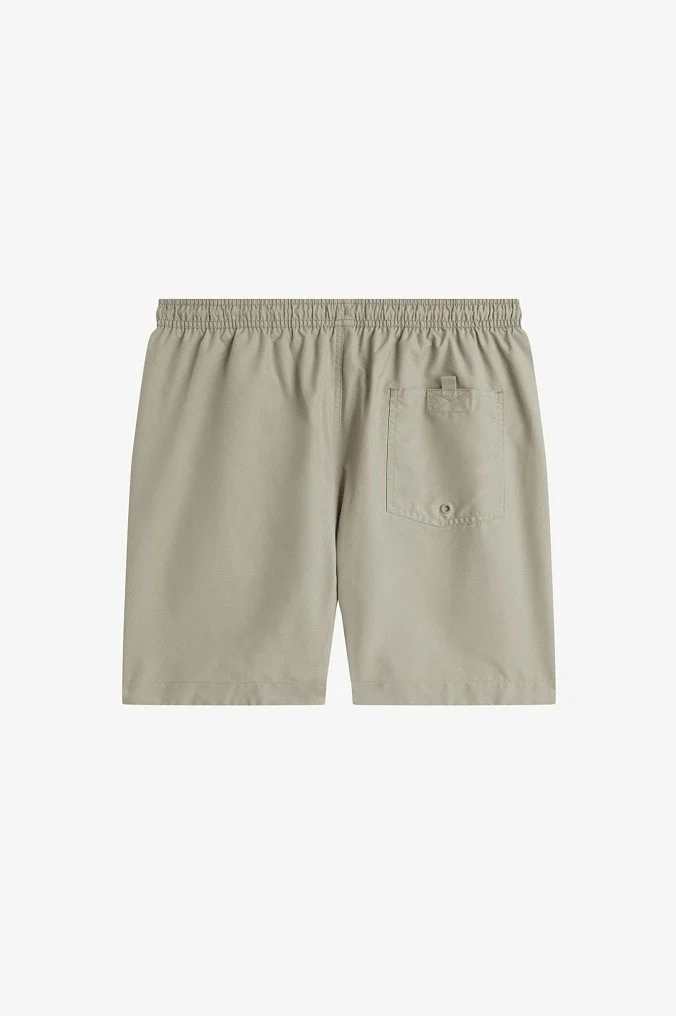 Шорты Fred Perry Classic Swimshort