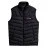 Жилет Napapijri Aerons Vest Jacket Black
