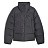 Пуховик Puma Wardrobe ESS Synthetic Puffer Jacket