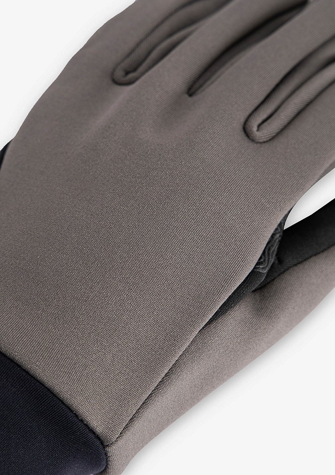 Перчатки сенсорно-чувствительные KRAKATAU