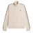 Олимпийка Fred Perry Contrast Tape Track Jacket