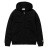 Толстовка Carhartt WIP Hooded Chase Jacket