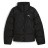 Пуховик Puma Wardrobe ESS Synthetic Puffer Jacket