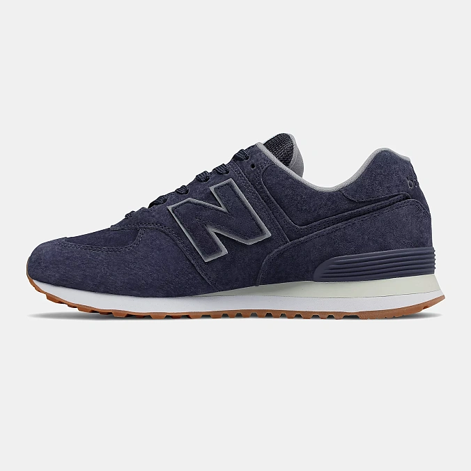 Кроссовки унисекс New Balance 574 ML574EPA