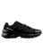 Кроссовки Salomon Speedcross Peak Black/Black/Glacier Gray