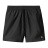 Шорты Carhartt WIP Chase Swim Trunk