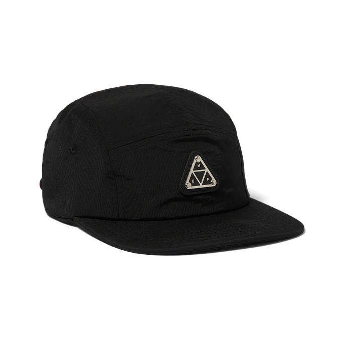 Кепка HUF Metal Triple Triangle Volley Hat