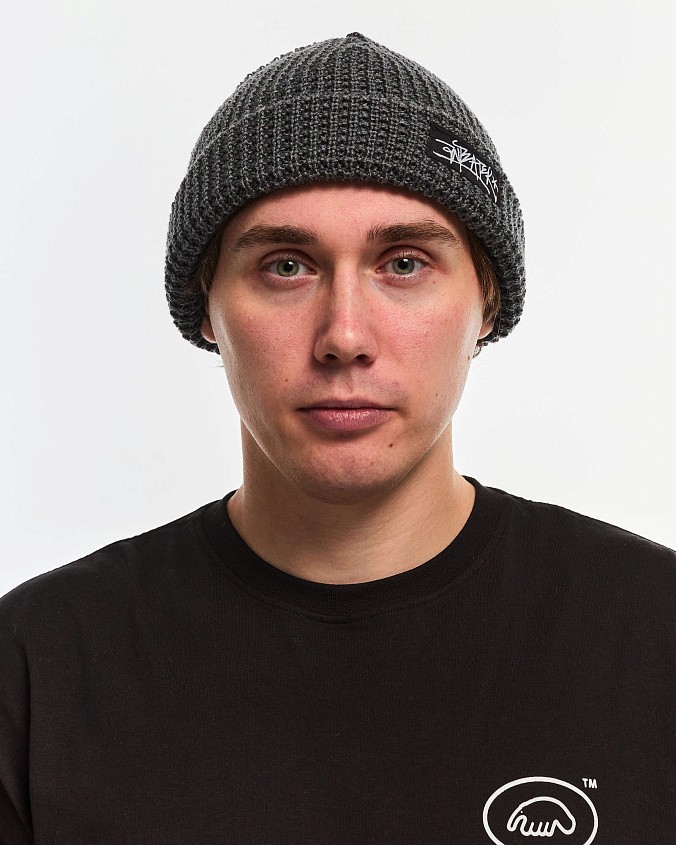 Шапка Anteater Waffle