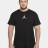 Футболка Nike Jordan Jumpman T-Shirt