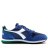 Кроссовки мужские Diadora Olympia