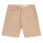 Шорты Helly Hansen HH Bermuda Shorts