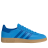 Кроссовки adidas Originals Handball Spezial Pulse Blue/Bright Royal/Gum